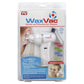 Waxvac Ear Cleaner