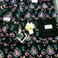 Khaadi Viscose Unstitched L 3 Pieces Casual Wear | Winter 23