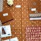 Sapphire Khaddar Unstitched L 3 Pieces