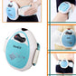 Benice Mini Slimming Massager Machine Vibration Slimming Weight Loss Belt