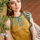 Maria B Lawn | Unstitched Collection 3 Pieces Casual Wear| Summer 24