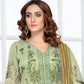 Bareeza Lawn 3 Pieces, Unstitched Dress For Women | Summer Collection