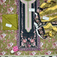 Taana Baana Lawn | Unstitched Collection 3 Pieces Casual Wear| Summer 24