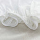 Waterproof Mattress Cover