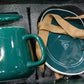 Ceramic Coffee Cup With Automatic Heating Pad