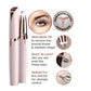 Flawless Brows Eyebrow Hair Remover Machine