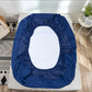 Waterproof Mattress Cover