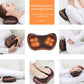 Head Massager Car Pillow Massager