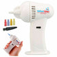 Effectively Ear Cleaner